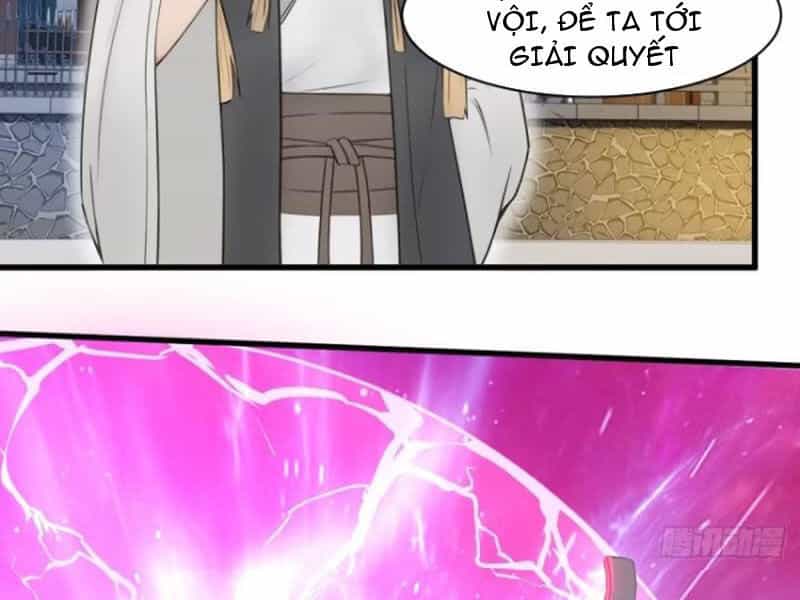 Thái Cổ Yêu Thánh Lấy Ta Làm Lô Đỉnh - Chương 29 - ảnh 49