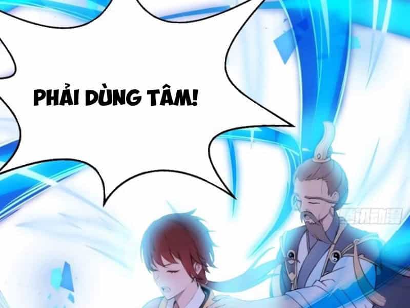 Thái Cổ Yêu Thánh Lấy Ta Làm Lô Đỉnh - Chương 29 - ảnh 53