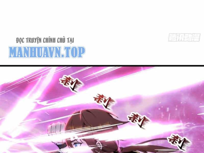 Thái Cổ Yêu Thánh Lấy Ta Làm Lô Đỉnh - Chương 29 - ảnh 66