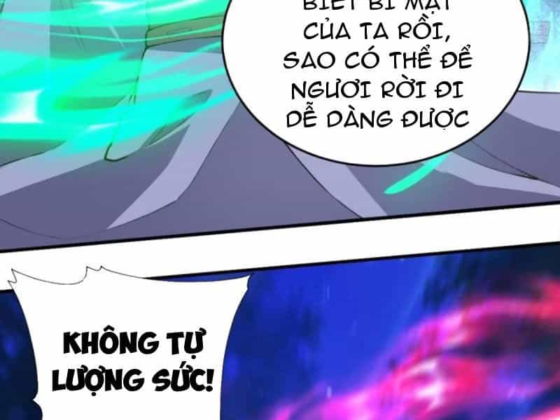 Thái Cổ Yêu Thánh Lấy Ta Làm Lô Đỉnh - Chương 31 - ảnh 23