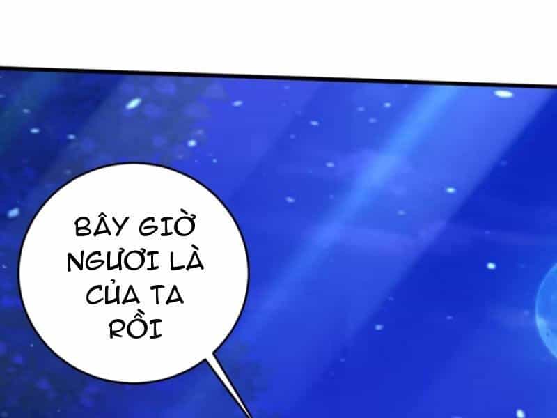 Thái Cổ Yêu Thánh Lấy Ta Làm Lô Đỉnh - Chương 31 - ảnh 73