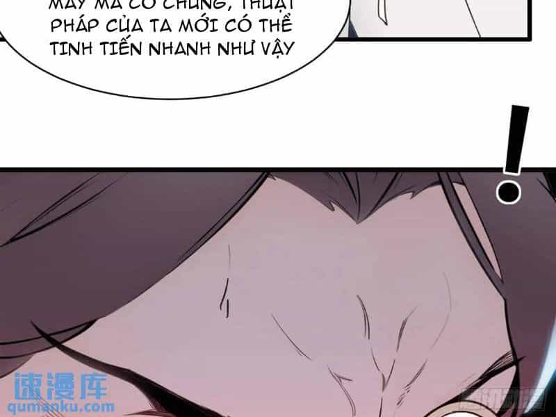 Thái Cổ Yêu Thánh Lấy Ta Làm Lô Đỉnh - Chương 33 - ảnh 36
