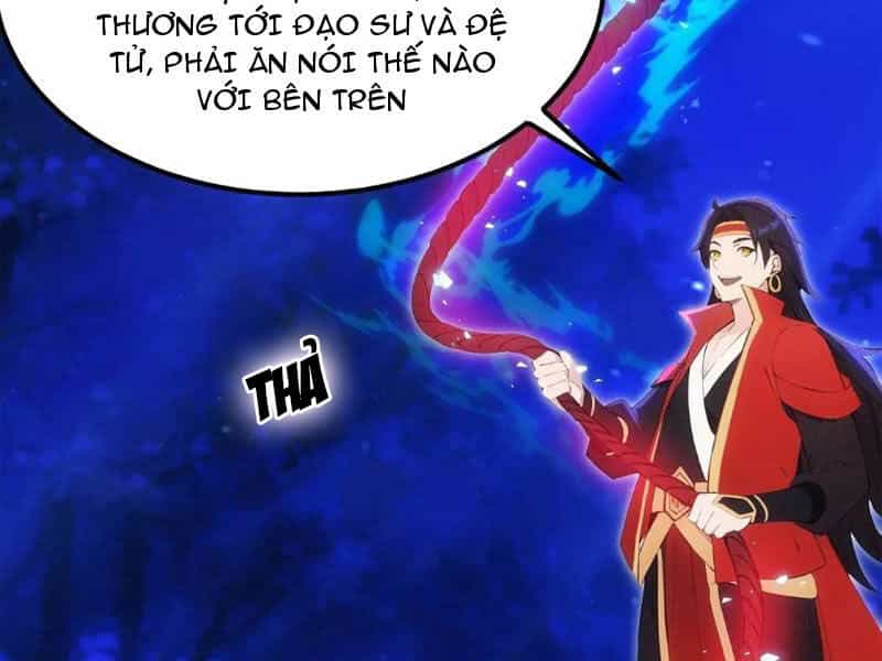Thái Cổ Yêu Thánh Lấy Ta Làm Lô Đỉnh - Chương 36 - ảnh 20