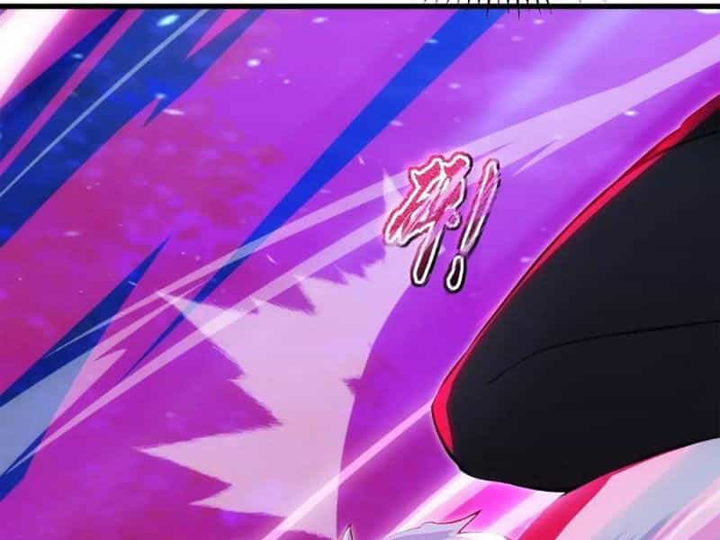 Thái Cổ Yêu Thánh Lấy Ta Làm Lô Đỉnh - Chương 36 - ảnh 53