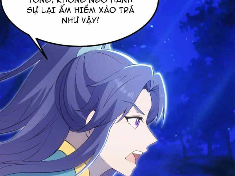 Thái Cổ Yêu Thánh Lấy Ta Làm Lô Đỉnh - Chương 36 - ảnh 7