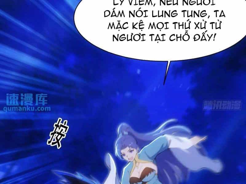 Thái Cổ Yêu Thánh Lấy Ta Làm Lô Đỉnh - Chương 37 - ảnh 28