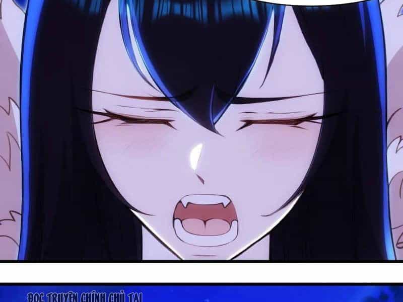 Thái Cổ Yêu Thánh Lấy Ta Làm Lô Đỉnh - Chương 37 - ảnh 36