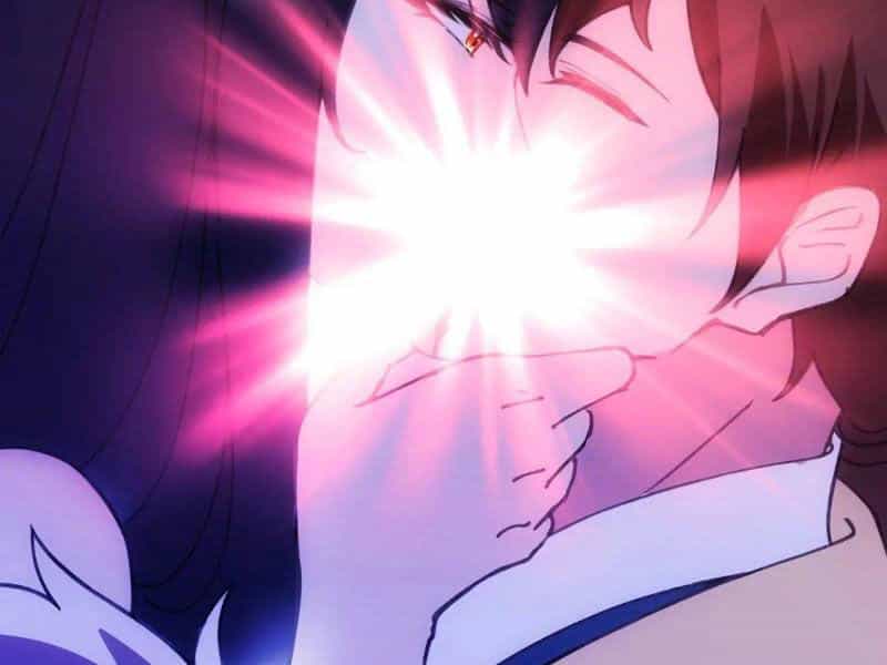 Thái Cổ Yêu Thánh Lấy Ta Làm Lô Đỉnh - Chương 37 - ảnh 61