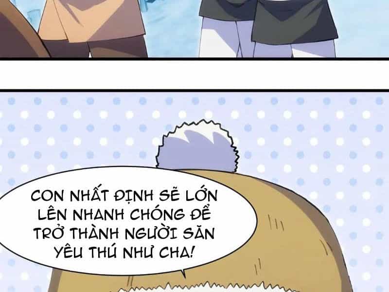Thái Cổ Yêu Thánh Lấy Ta Làm Lô Đỉnh - Chương 38 - ảnh 11