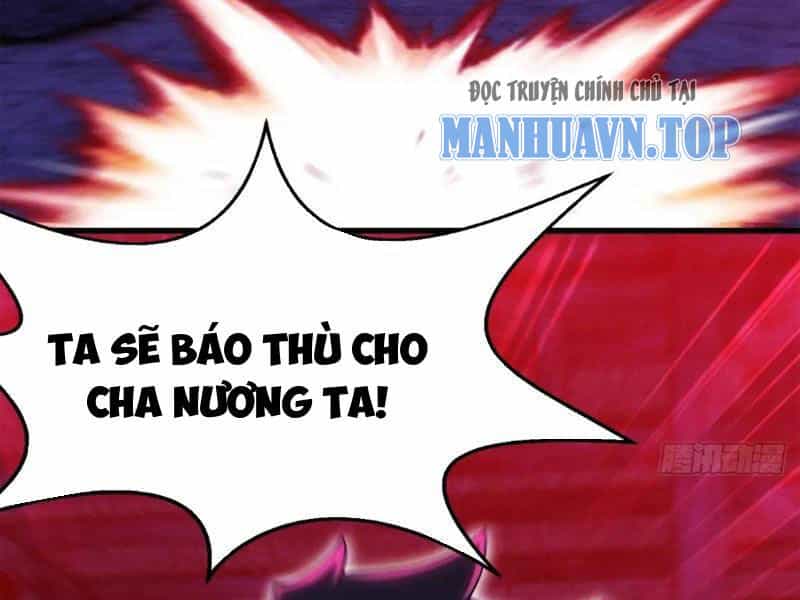 Thái Cổ Yêu Thánh Lấy Ta Làm Lô Đỉnh - Chương 38 - ảnh 59