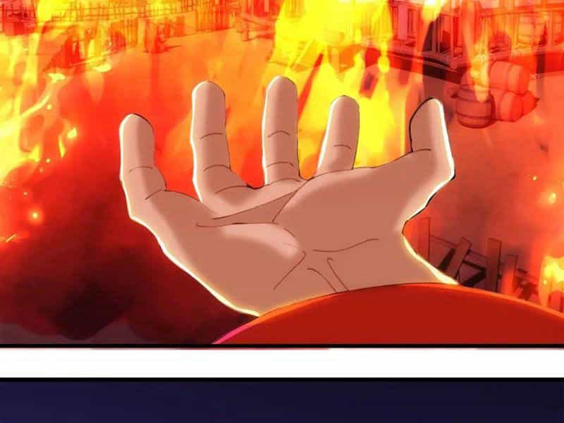 Thái Cổ Yêu Thánh Lấy Ta Làm Lô Đỉnh - Chương 38 - ảnh 83