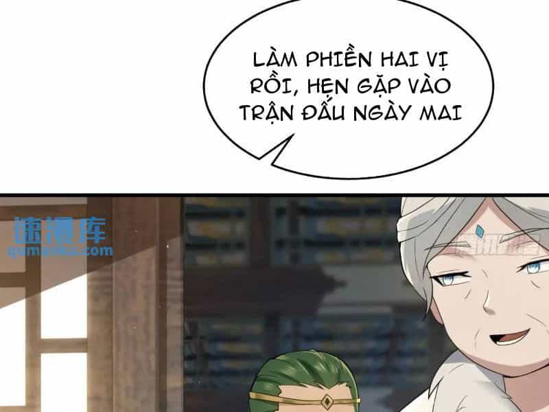 Thái Cổ Yêu Thánh Lấy Ta Làm Lô Đỉnh - Chương 40 - ảnh 105