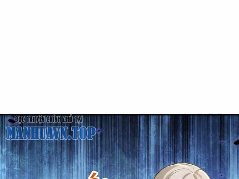 Thái Cổ Yêu Thánh Lấy Ta Làm Lô Đỉnh - Chương 40 - ảnh 96