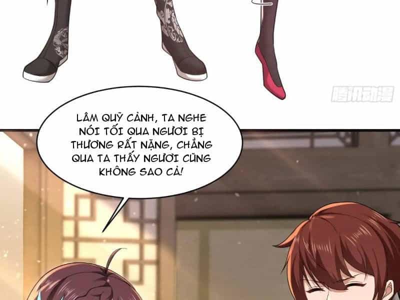 Thái Cổ Yêu Thánh Lấy Ta Làm Lô Đỉnh - Chương 41 - ảnh 103