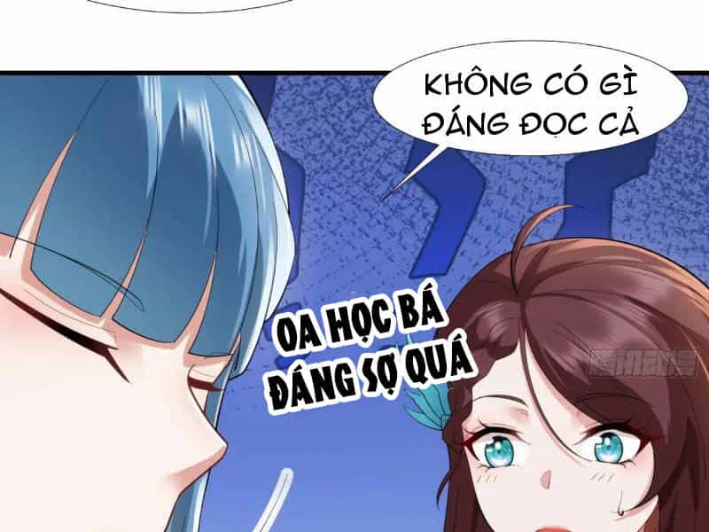 Thái Cổ Yêu Thánh Lấy Ta Làm Lô Đỉnh - Chương 46 - ảnh 23