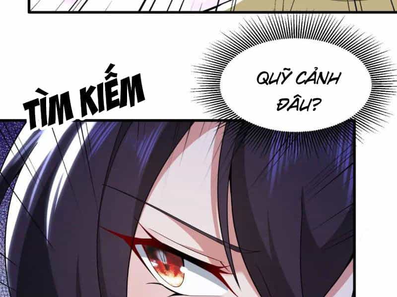 Thái Cổ Yêu Thánh Lấy Ta Làm Lô Đỉnh - Chương 48 - ảnh 104