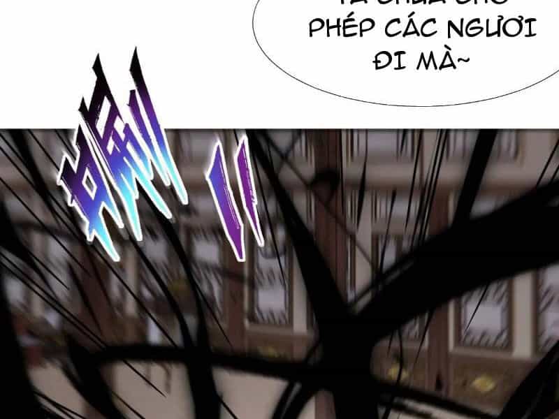 Thái Cổ Yêu Thánh Lấy Ta Làm Lô Đỉnh - Chương 48 - ảnh 20