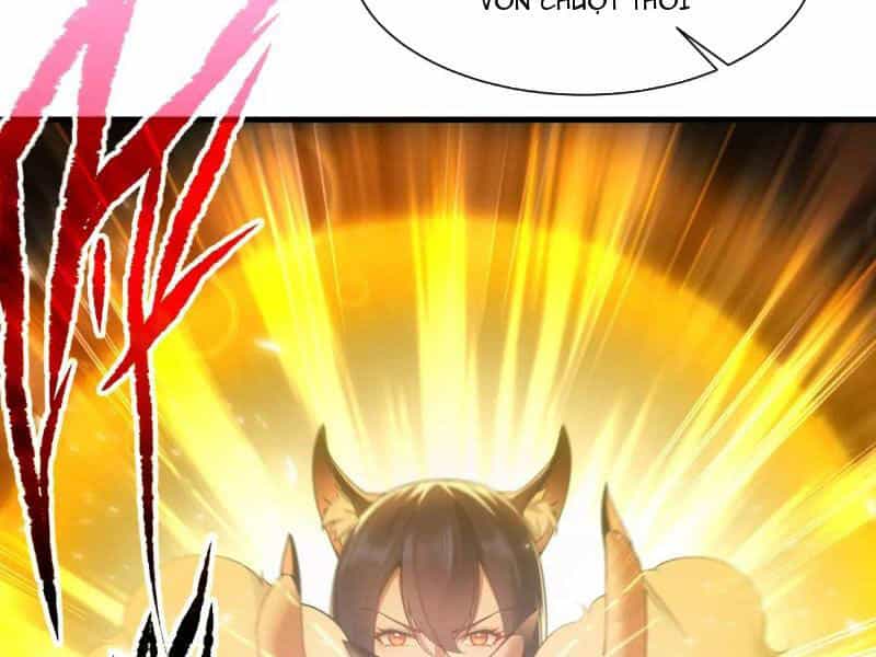 Thái Cổ Yêu Thánh Lấy Ta Làm Lô Đỉnh - Chương 49 - ảnh 50