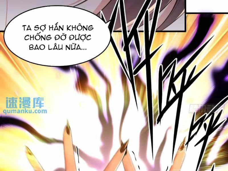 Thái Cổ Yêu Thánh Lấy Ta Làm Lô Đỉnh - Chương 49 - ảnh 67