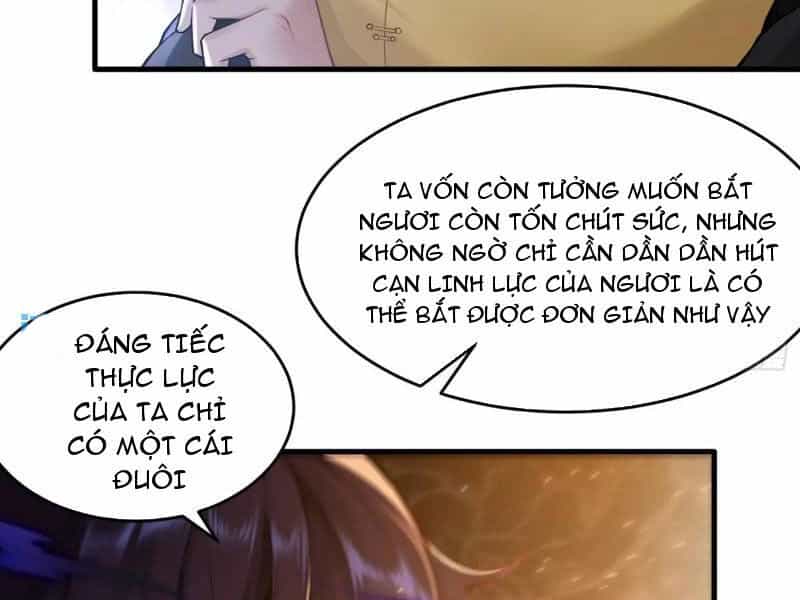 Thái Cổ Yêu Thánh Lấy Ta Làm Lô Đỉnh - Chương 49 - ảnh 71