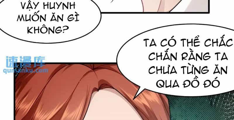 Thái Cổ Yêu Thánh Lấy Ta Làm Lô Đỉnh - Chương 54 - ảnh 58