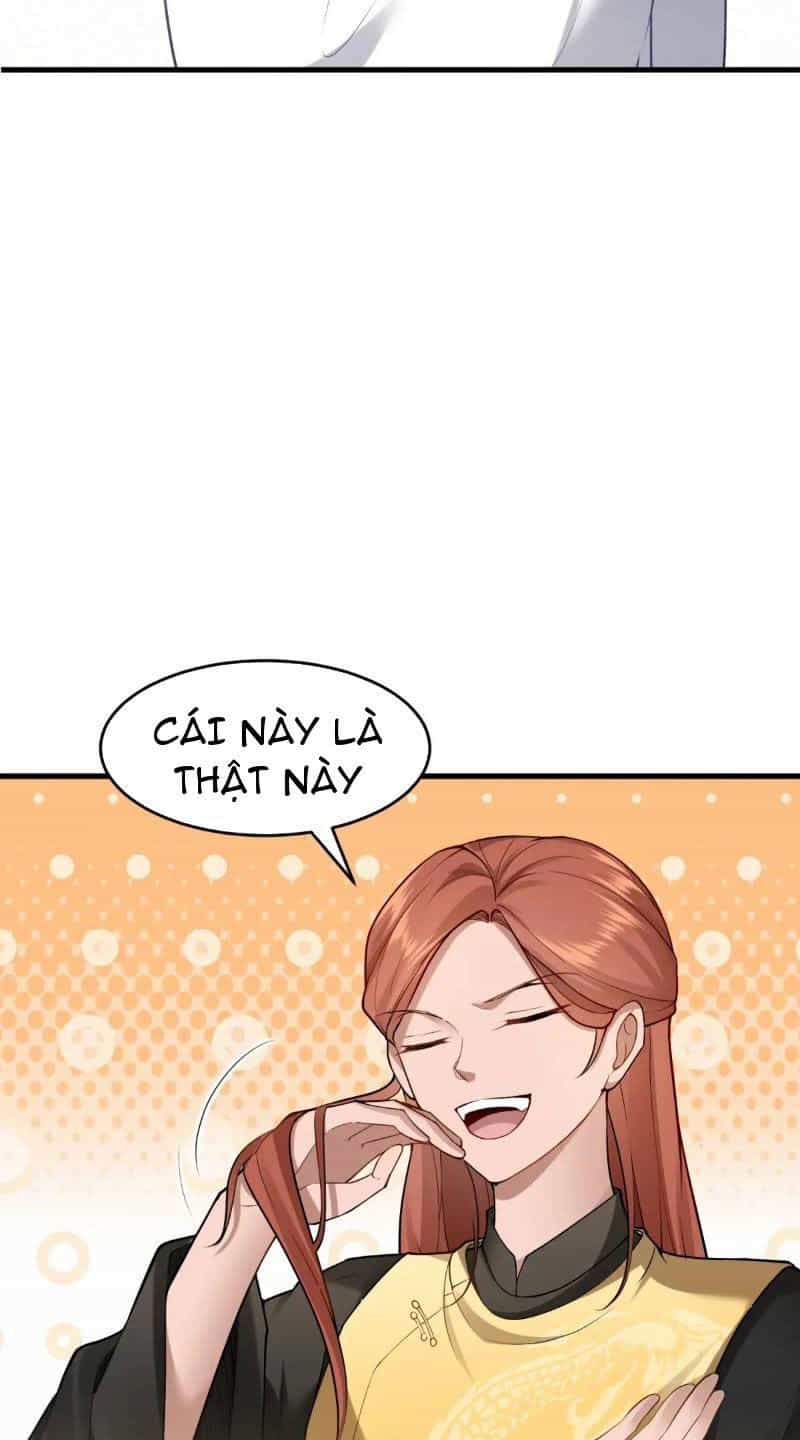 Thái Cổ Yêu Thánh Lấy Ta Làm Lô Đỉnh - Chương 54 - ảnh 7