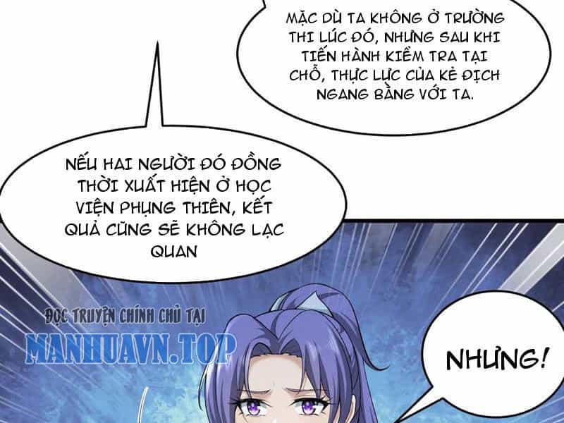Thái Cổ Yêu Thánh Lấy Ta Làm Lô Đỉnh - Chương 57 - ảnh 66