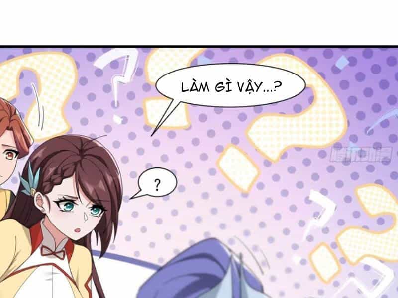 Thái Cổ Yêu Thánh Lấy Ta Làm Lô Đỉnh - Chương 60 - ảnh 119