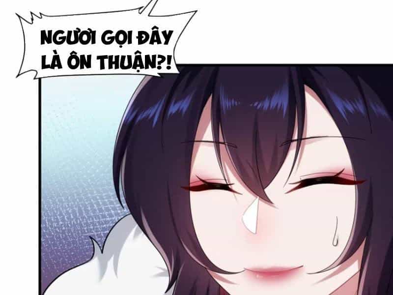 Thái Cổ Yêu Thánh Lấy Ta Làm Lô Đỉnh - Chương 62 - ảnh 13