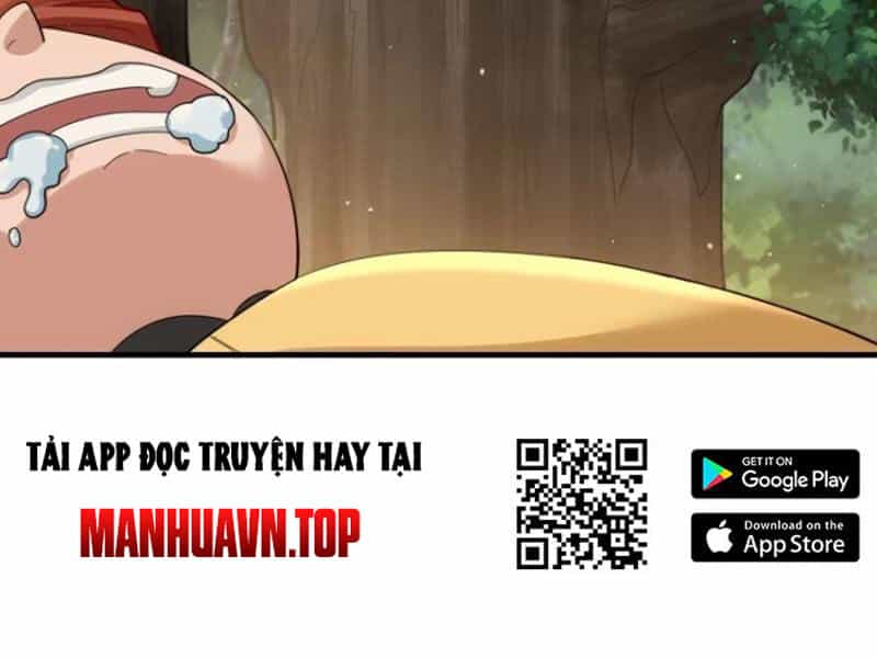 Thái Cổ Yêu Thánh Lấy Ta Làm Lô Đỉnh - Chương 62 - ảnh 27