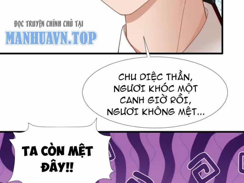Thái Cổ Yêu Thánh Lấy Ta Làm Lô Đỉnh - Chương 62 - ảnh 33