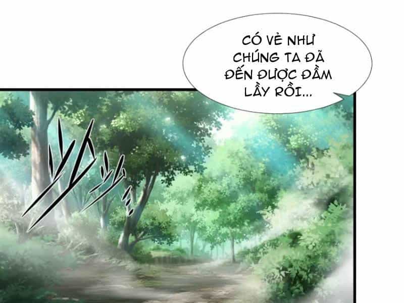 Thái Cổ Yêu Thánh Lấy Ta Làm Lô Đỉnh - Chương 62 - ảnh 42