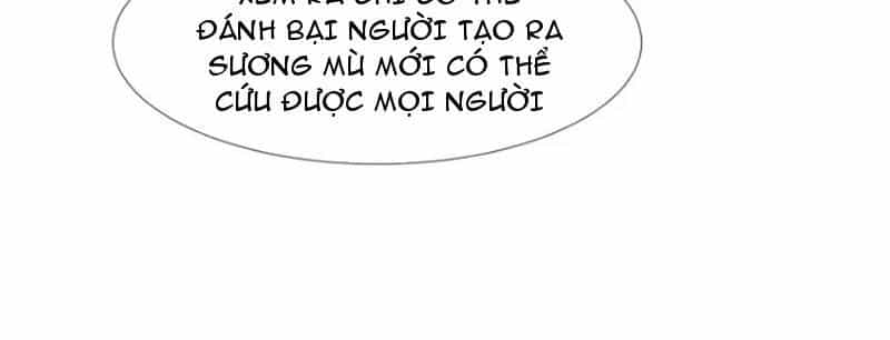 Thái Cổ Yêu Thánh Lấy Ta Làm Lô Đỉnh - Chương 62 - ảnh 86