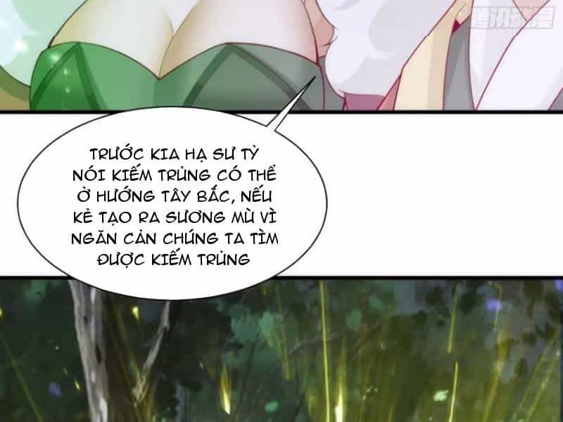 Thái Cổ Yêu Thánh Lấy Ta Làm Lô Đỉnh - Chương 63 - ảnh 51
