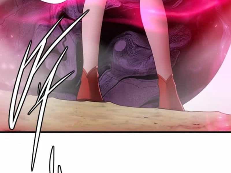 Thái Cổ Yêu Thánh Lấy Ta Làm Lô Đỉnh - Chương 64 - ảnh 4