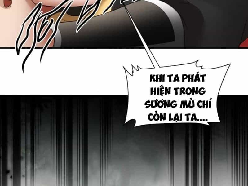 Thái Cổ Yêu Thánh Lấy Ta Làm Lô Đỉnh - Chương 64 - ảnh 47