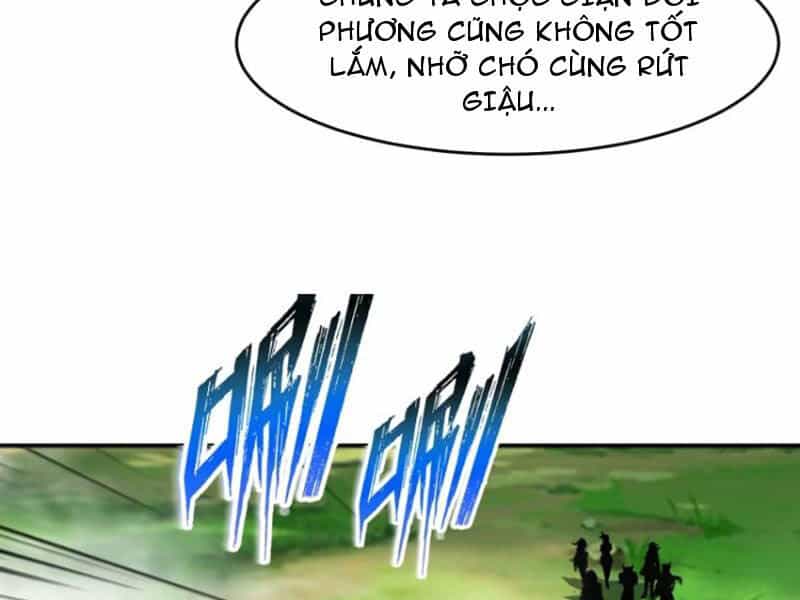 Thái Cổ Yêu Thánh Lấy Ta Làm Lô Đỉnh - Chương 66 - ảnh 14