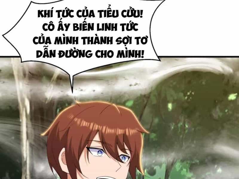 Thái Cổ Yêu Thánh Lấy Ta Làm Lô Đỉnh - Chương 66 - ảnh 93