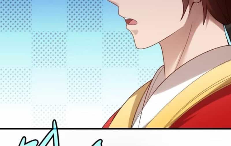 Thái Cổ Yêu Thánh Lấy Ta Làm Lô Đỉnh - Chương 67 - ảnh 47