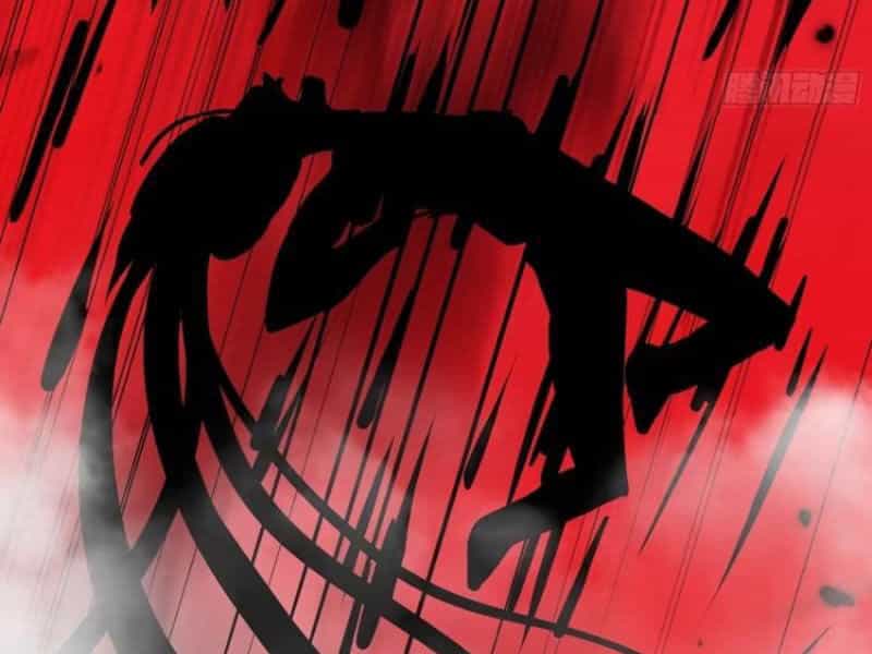 Thái Cổ Yêu Thánh Lấy Ta Làm Lô Đỉnh - Chương 69 - ảnh 62