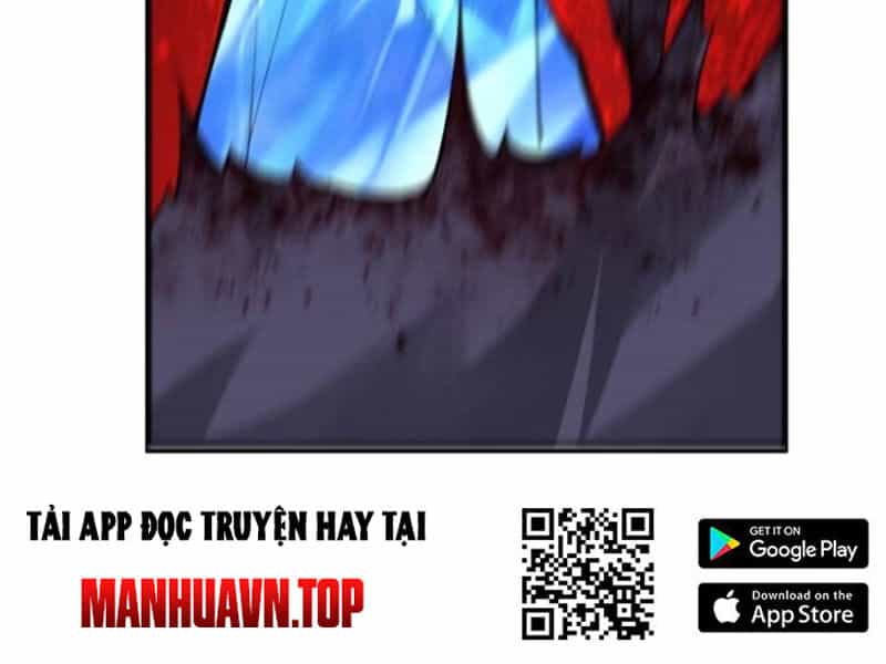 Thái Cổ Yêu Thánh Lấy Ta Làm Lô Đỉnh - Chương 69 - ảnh 66