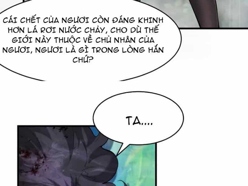 Thái Cổ Yêu Thánh Lấy Ta Làm Lô Đỉnh - Chương 69 - ảnh 75