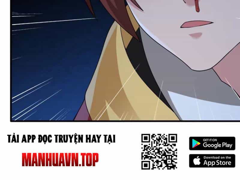 Thái Cổ Yêu Thánh Lấy Ta Làm Lô Đỉnh - Chương 70 - ảnh 27