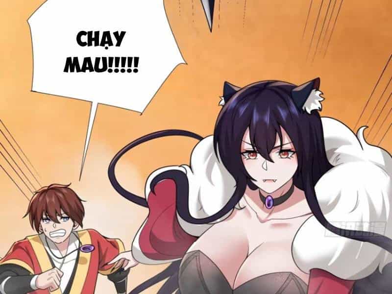 Thái Cổ Yêu Thánh Lấy Ta Làm Lô Đỉnh - Chương 70 - ảnh 59