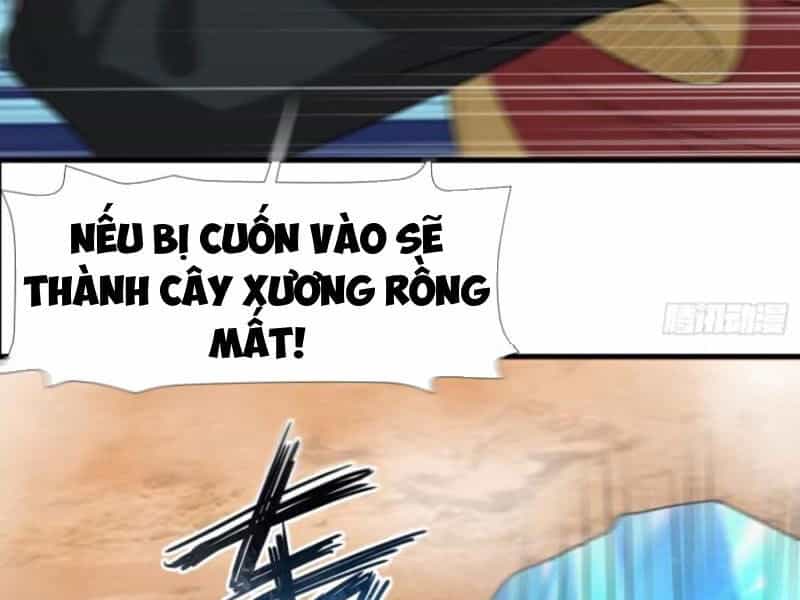 Thái Cổ Yêu Thánh Lấy Ta Làm Lô Đỉnh - Chương 70 - ảnh 64