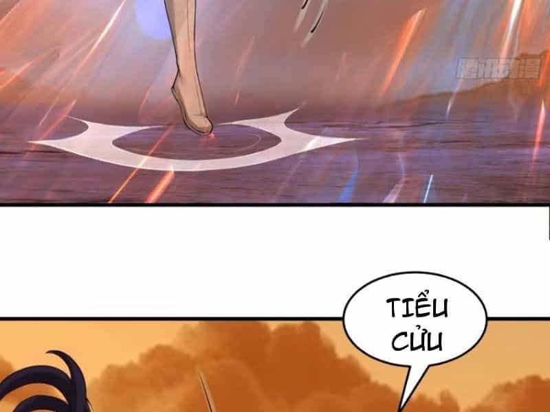 Thái Cổ Yêu Thánh Lấy Ta Làm Lô Đỉnh - Chương 75 - ảnh 19