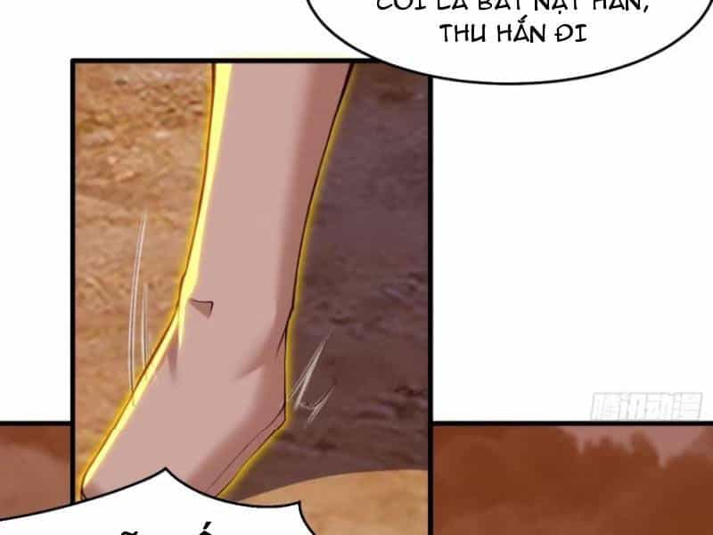 Thái Cổ Yêu Thánh Lấy Ta Làm Lô Đỉnh - Chương 75 - ảnh 46
