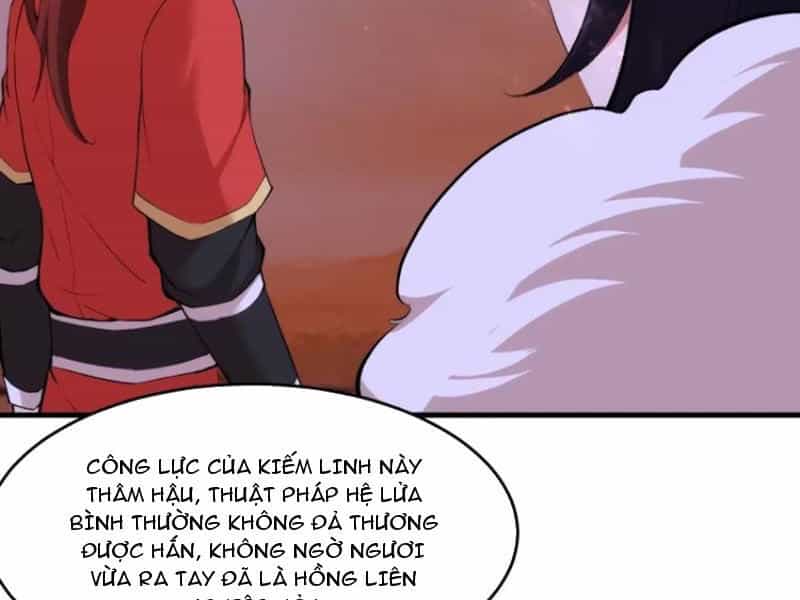 Thái Cổ Yêu Thánh Lấy Ta Làm Lô Đỉnh - Chương 75 - ảnh 72