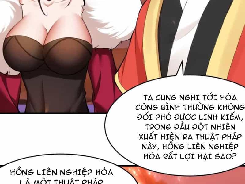 Thái Cổ Yêu Thánh Lấy Ta Làm Lô Đỉnh - Chương 75 - ảnh 74
