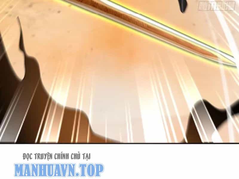 Thái Cổ Yêu Thánh Lấy Ta Làm Lô Đỉnh - Chương 77 - ảnh 132